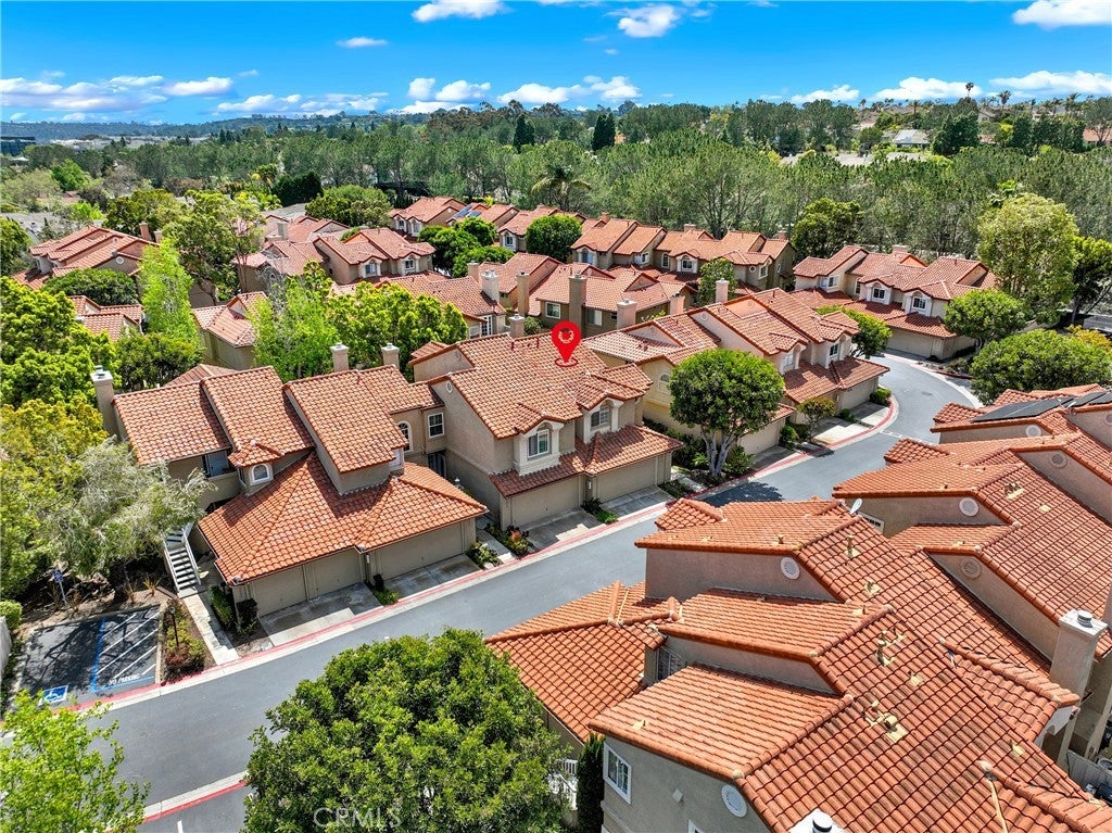 Photo of Listing #OC25095219