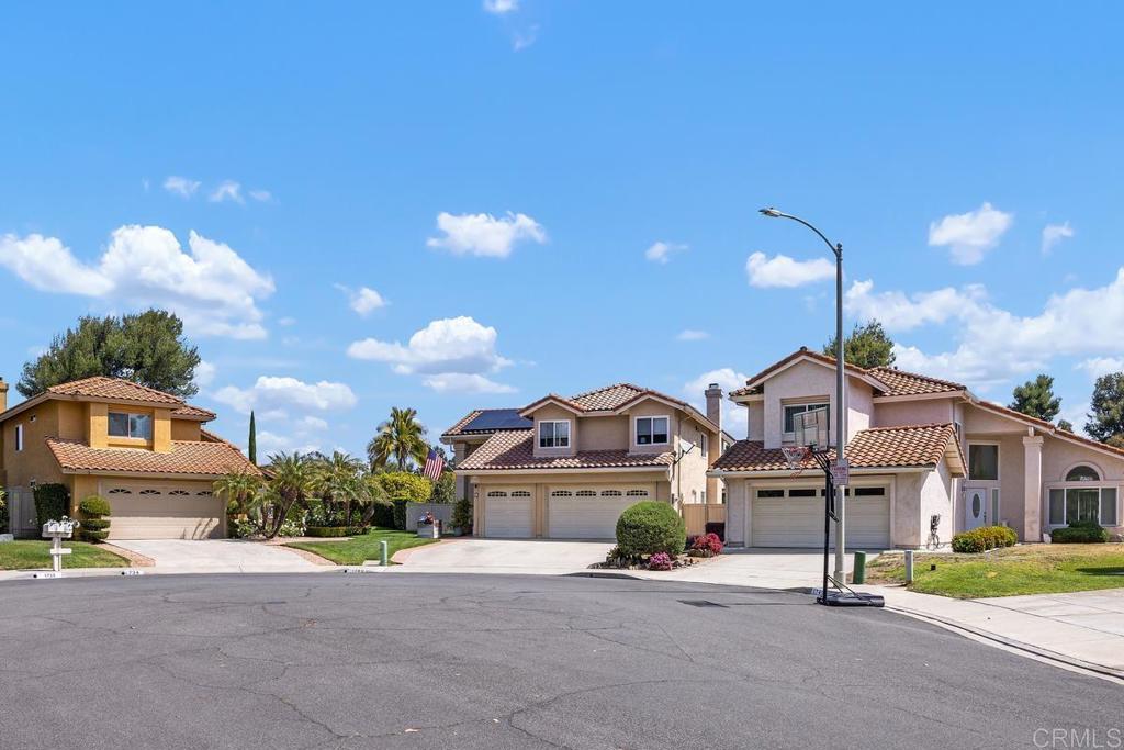 Photo of Listing #NDP2504366