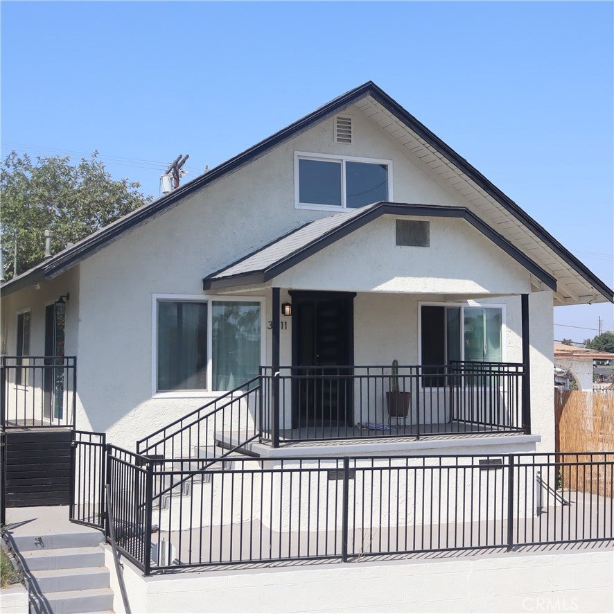 Photo of Listing #RS25098173