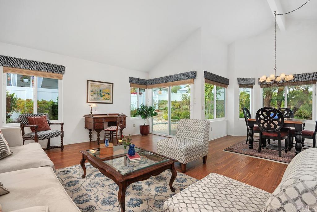 Photo of Listing #NDP2504367