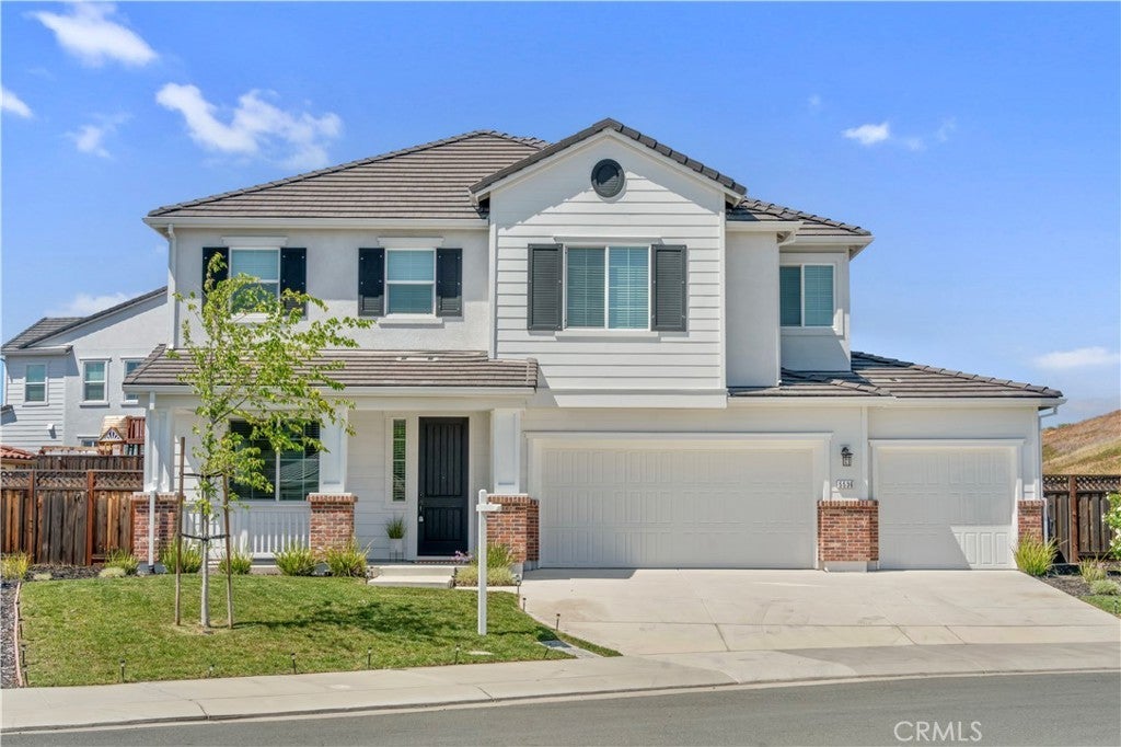 Photo of Listing #OC25098174