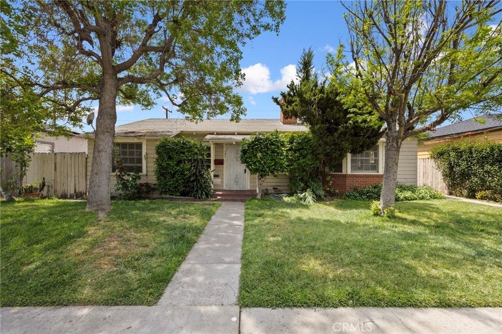 Photo of Listing #OC25098181