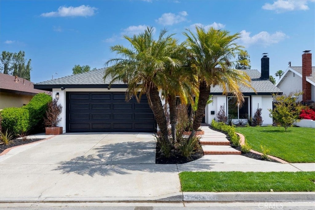 Photo of Listing #IG25085677