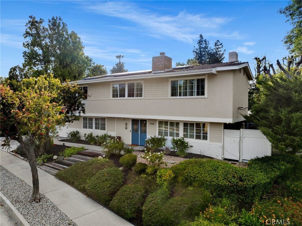 Photo of Listing #SR25097494