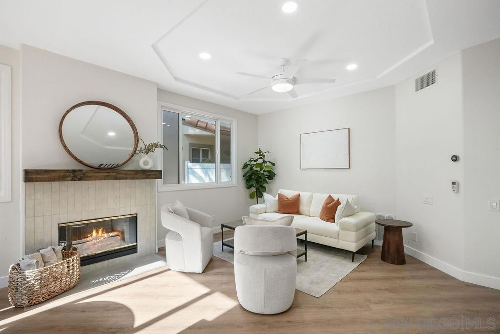 Photo of Listing #250026432SD