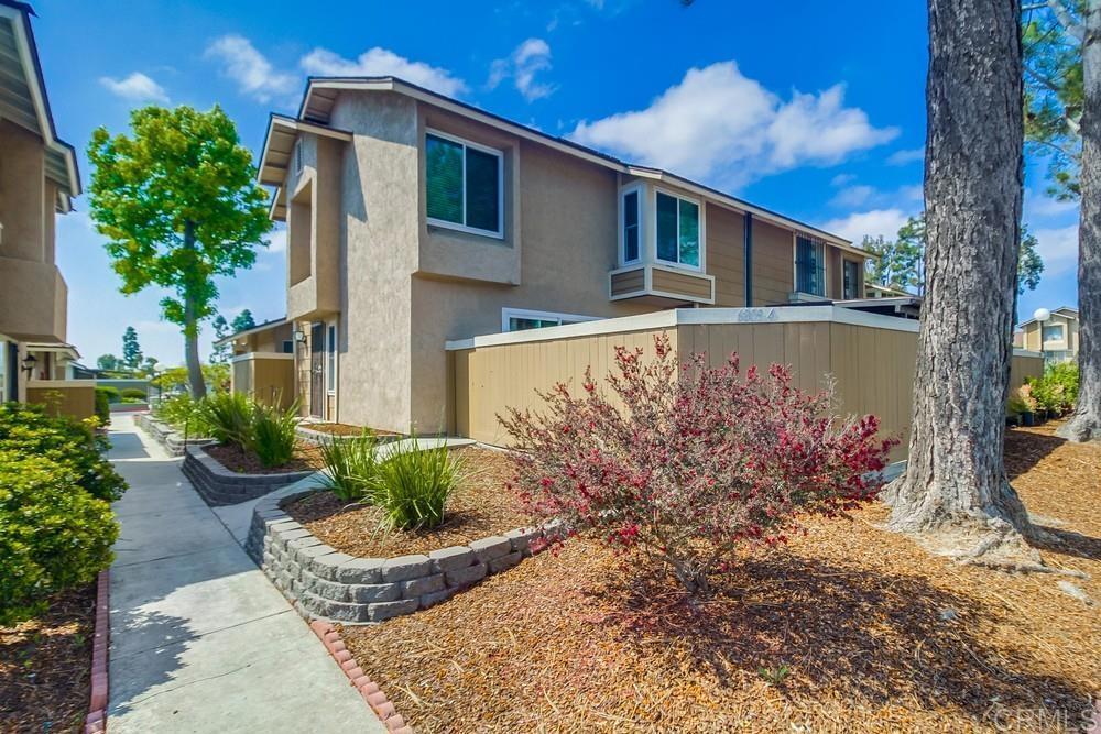 Photo of Listing #PTP2503210