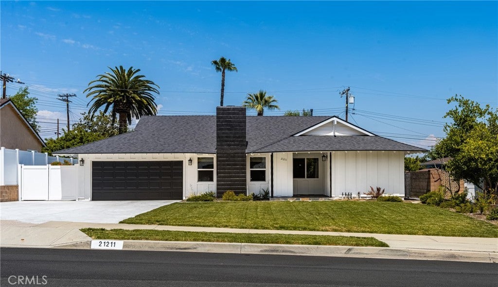 Photo of Listing #OC25092519