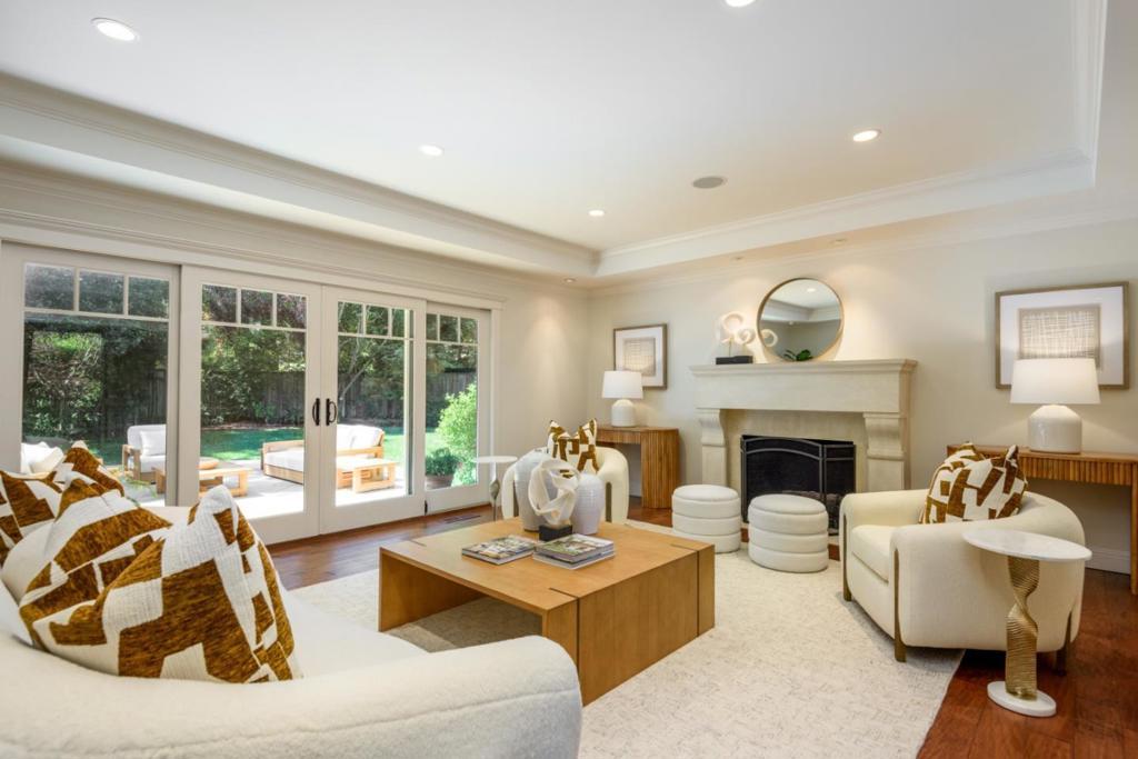 Photo of Listing #ML82005001