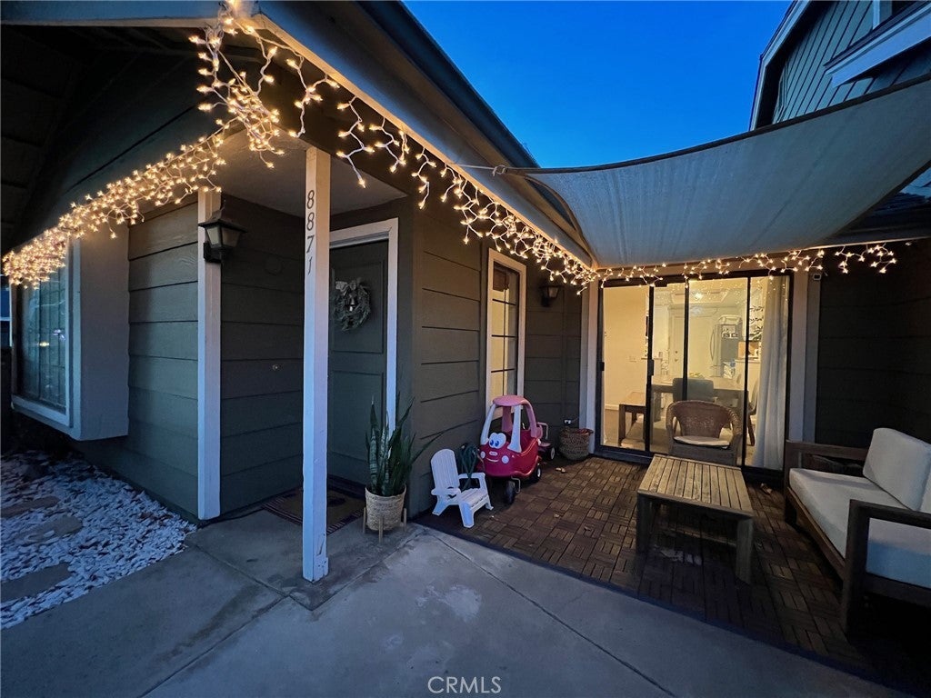 Photo of Listing #CV25098049