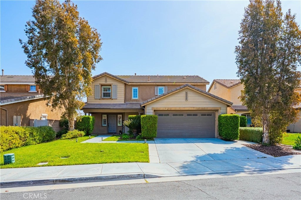 Photo of Listing #SW25098139