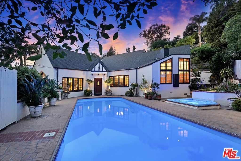 Photo of Listing #25522911