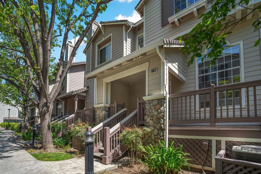 Photo of Listing #ML82003576