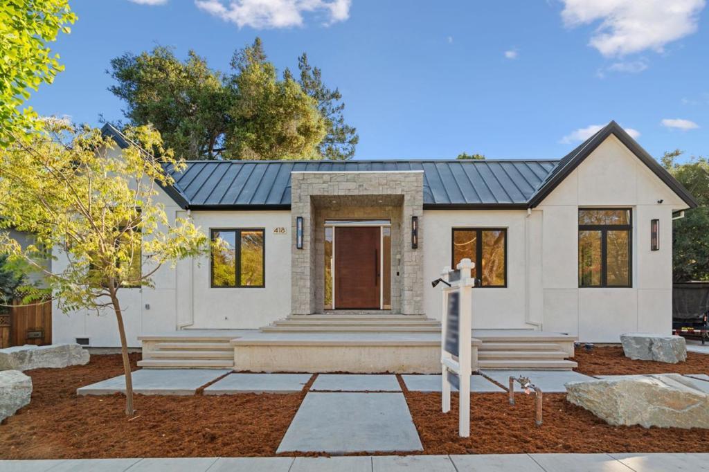 Photo of Listing #ML82005359