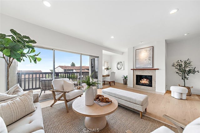 44 Cypress Way, Rolling Hills Estates.