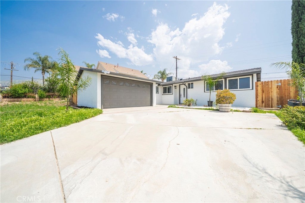 Photo of Listing #IG25097255