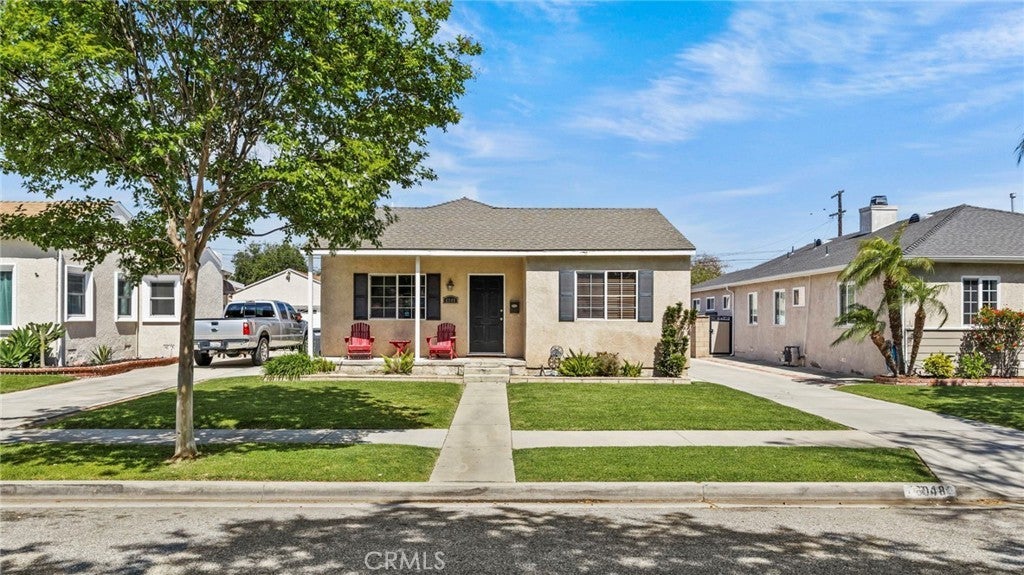 Photo of Listing #RS25097655