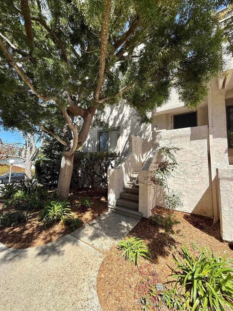 Photo of Listing #250026434SD