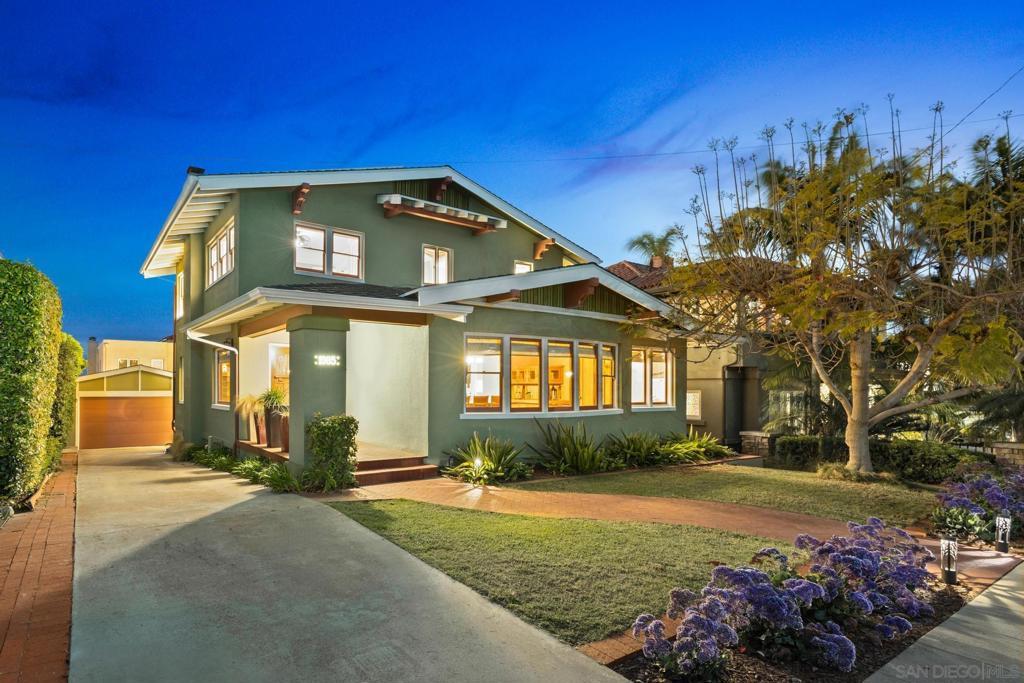 Photo of Listing #250026385SD