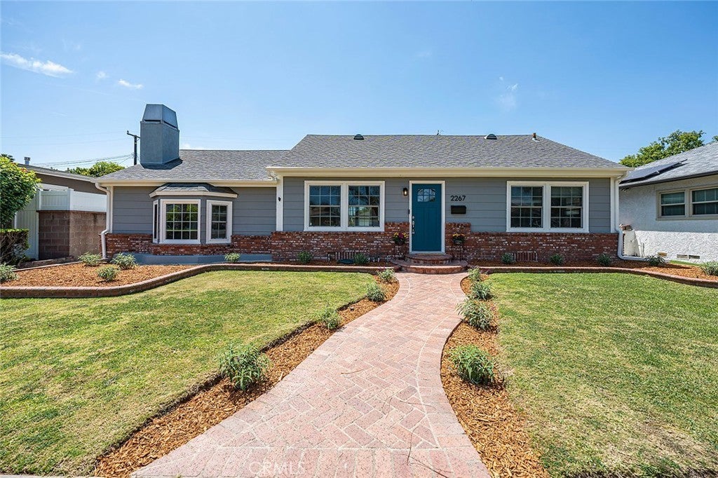 Photo of Listing #PW25098082