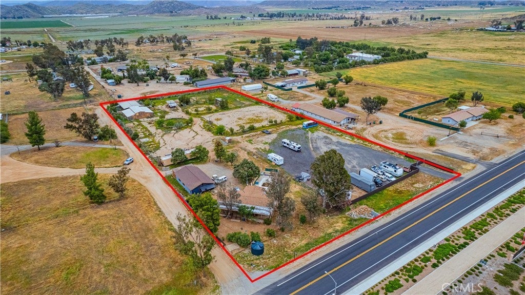 Photo of Listing #SW25098220