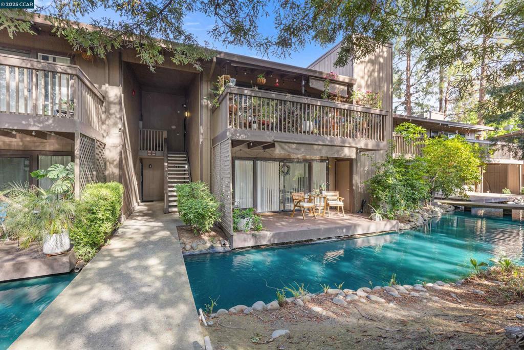 Photo of Listing #41096037