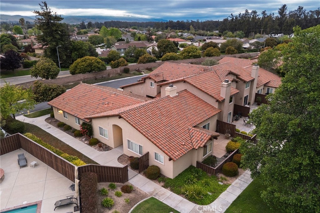 Photo of Listing #PI25098232