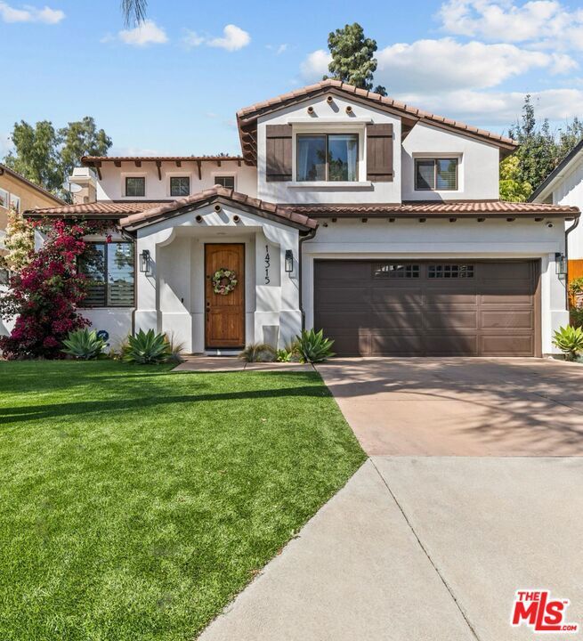 Photo of Listing #25533749