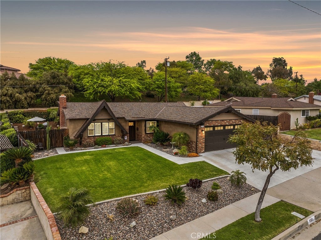 Photo of Listing #IG25097487