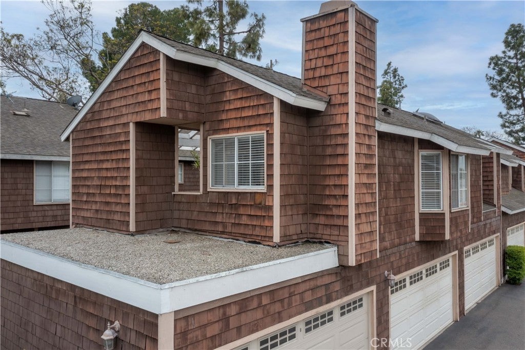 Photo of Listing #PW25096826