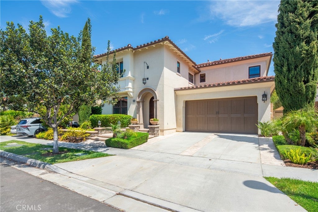 Photo of Listing #OC25095268