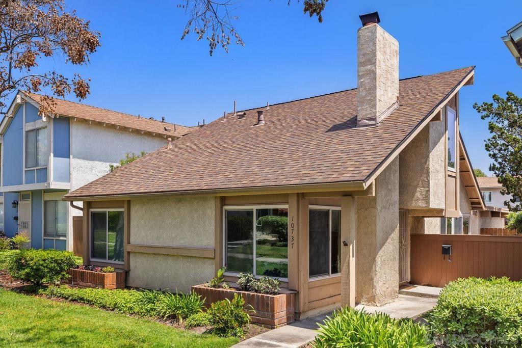 Photo of Listing #250026435SD