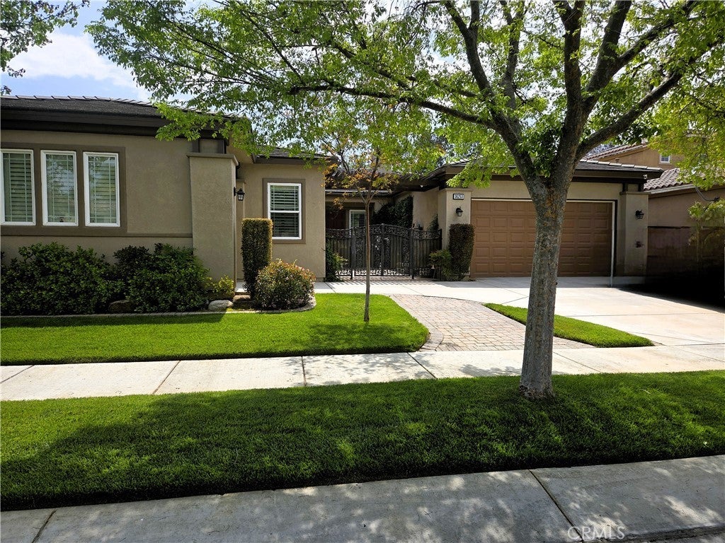 Photo of Listing #IG25098187