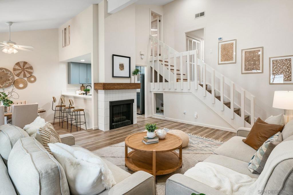 Photo of Listing #250026436SD