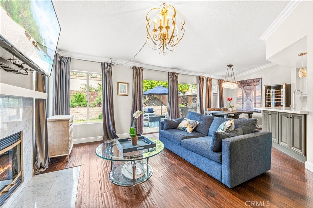 Photo of Listing #OC25098264