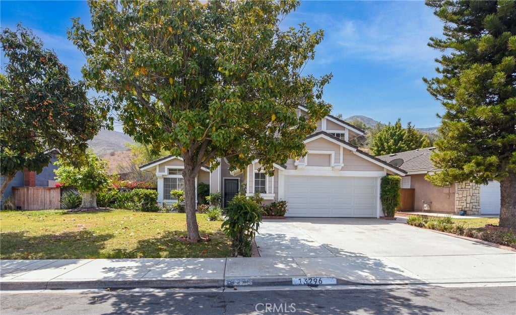 Photo of Listing #IG25098124