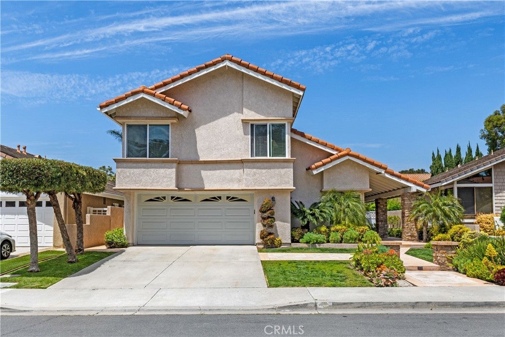 Photo of Listing #OC25086137