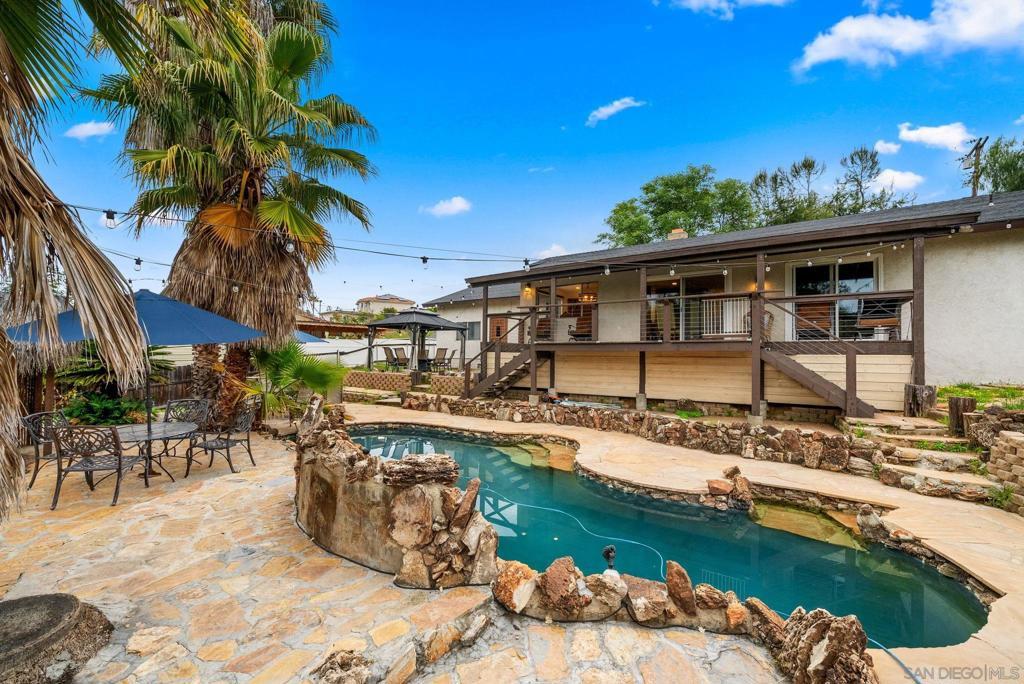 Photo of Listing #250026439SD