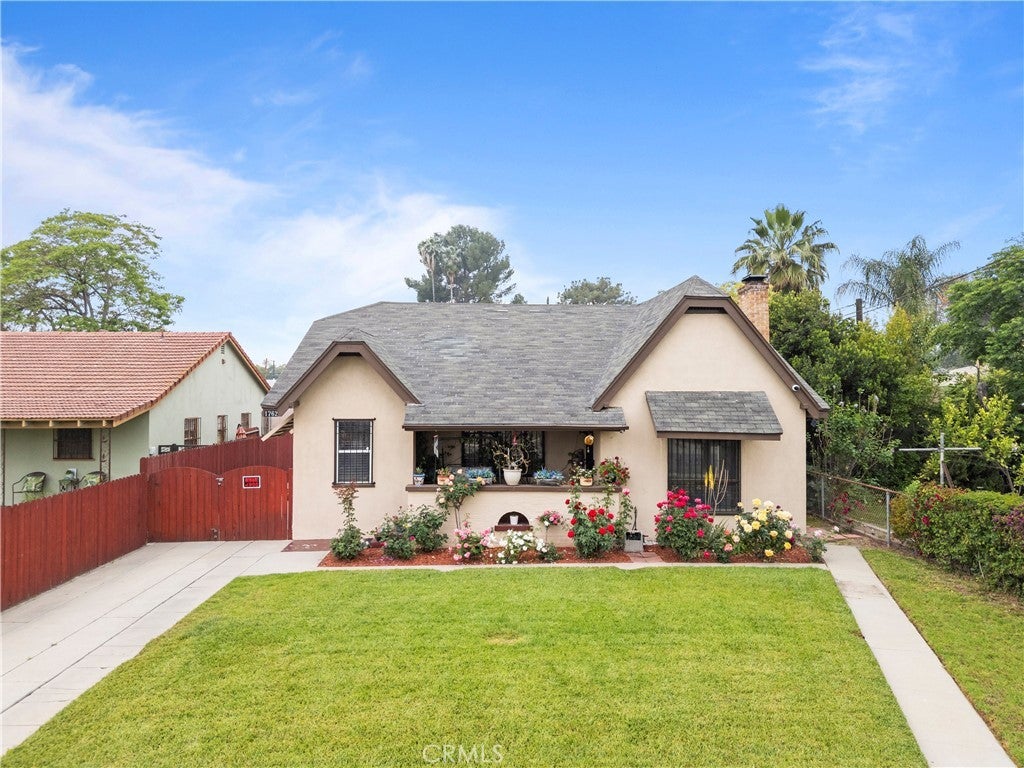 Photo of Listing #CV25094782