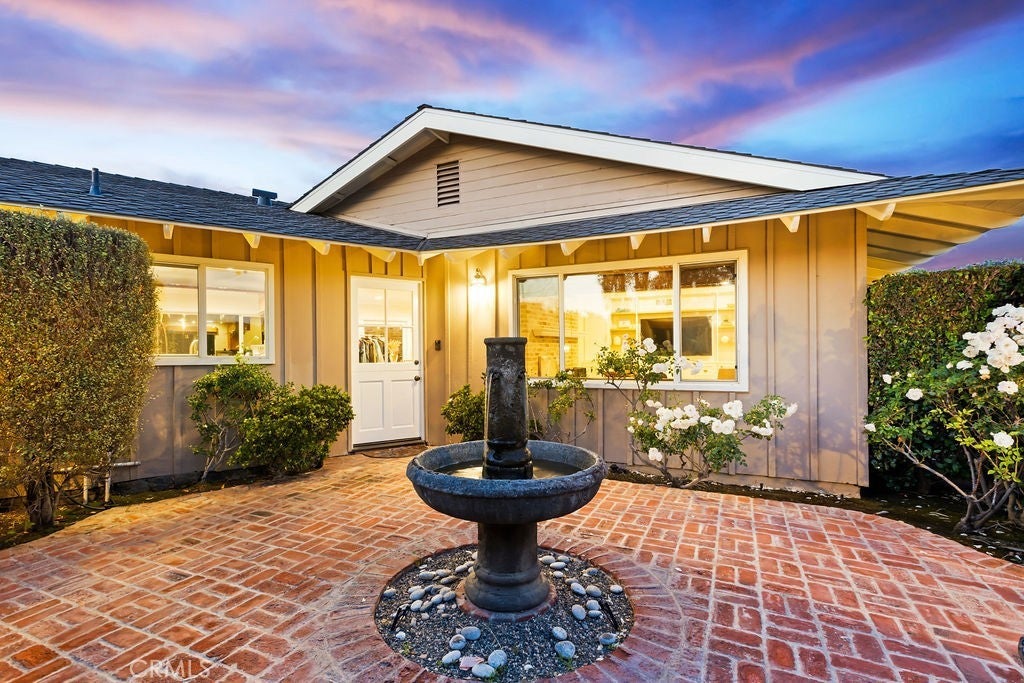 Photo of Listing #OC25096902