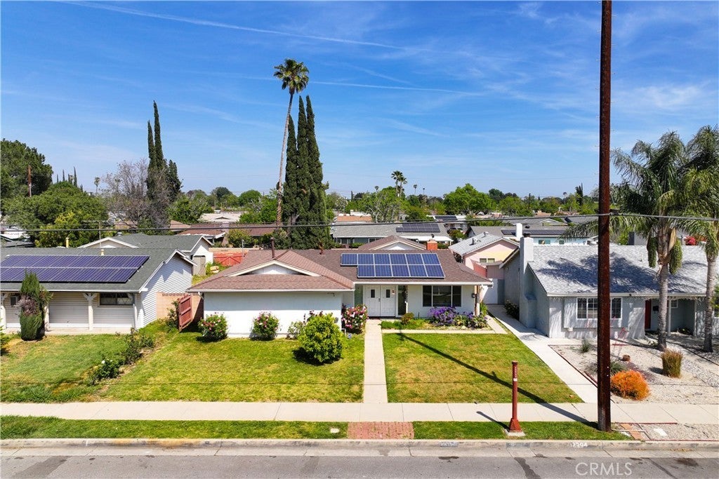 Photo of Listing #GD25098079