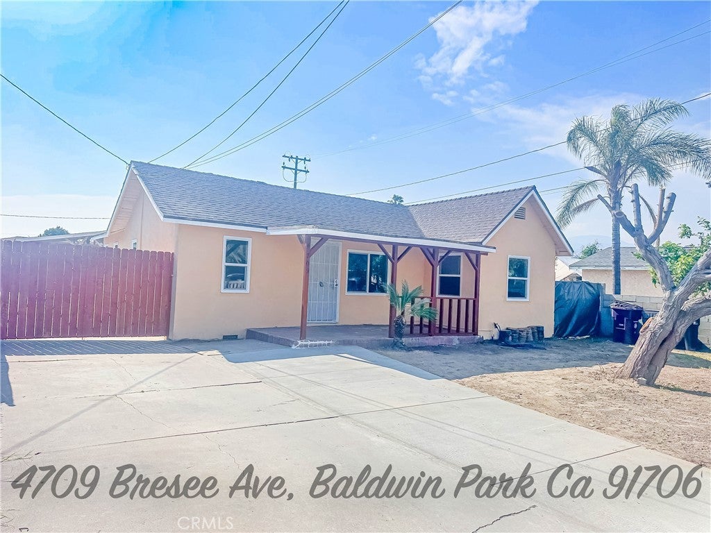 Photo of Listing #WS25098280