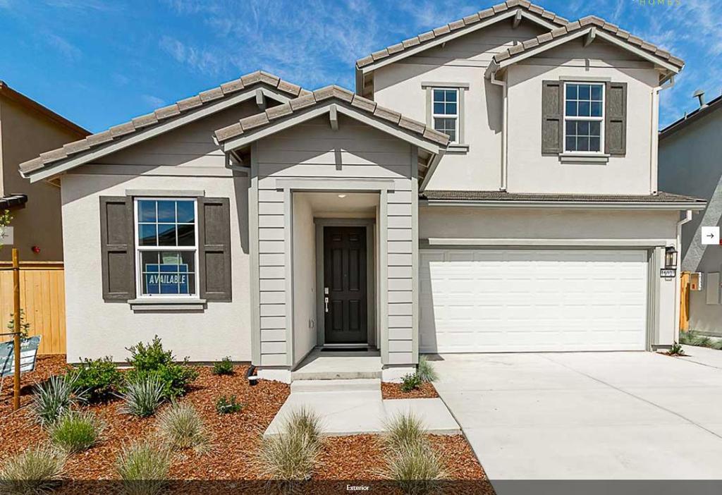 Photo of Listing #ML82005376