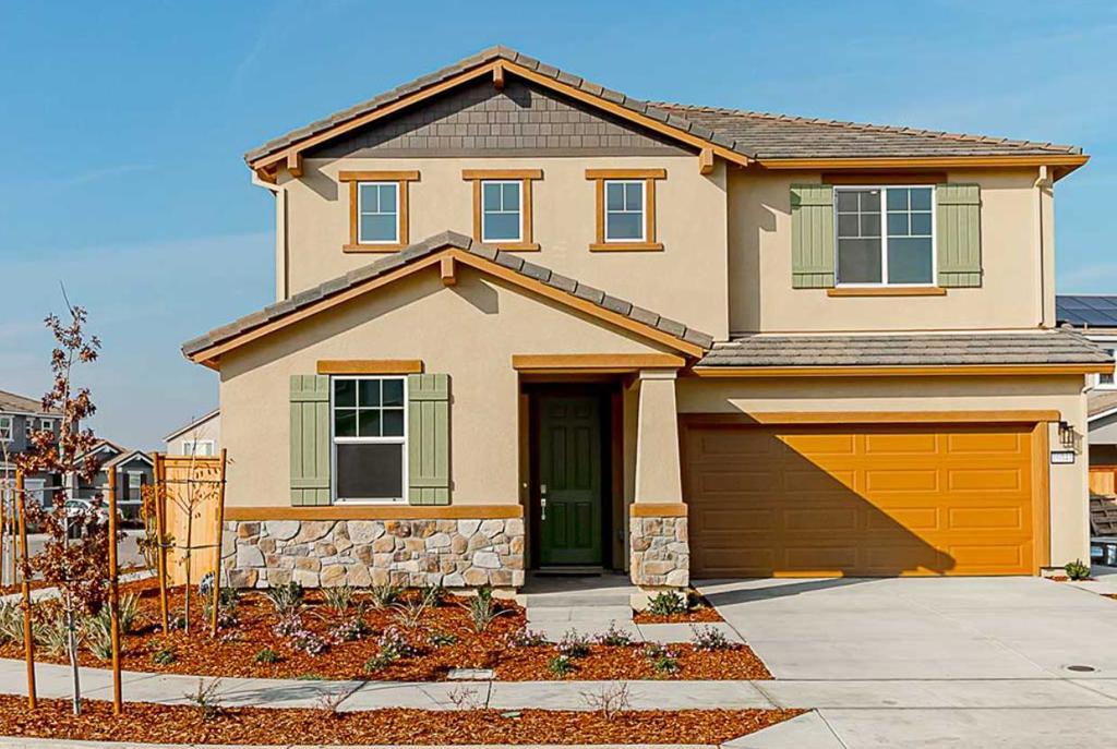 Photo of Listing #ML82005377