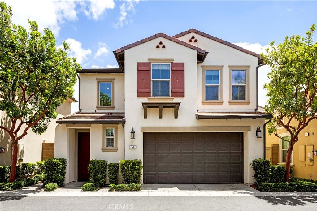 Photo of Listing #OC25098295