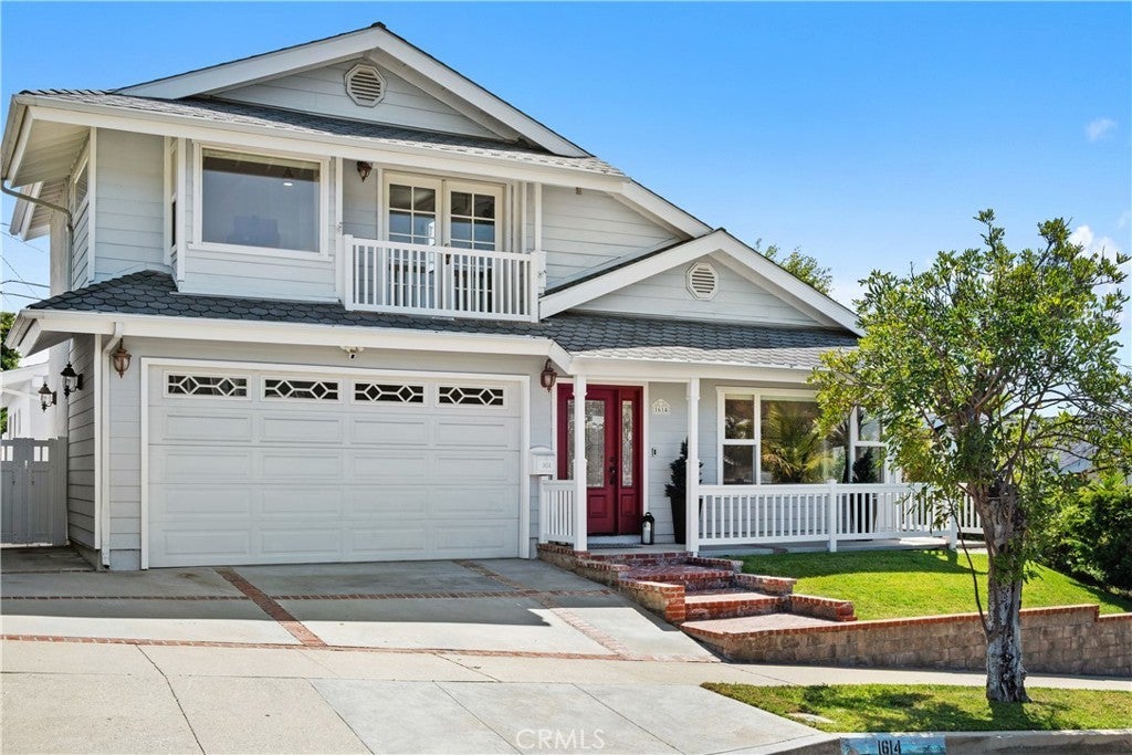 Photo of Listing #PW25098298