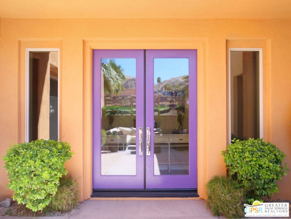 Photo of Listing #25529663PS