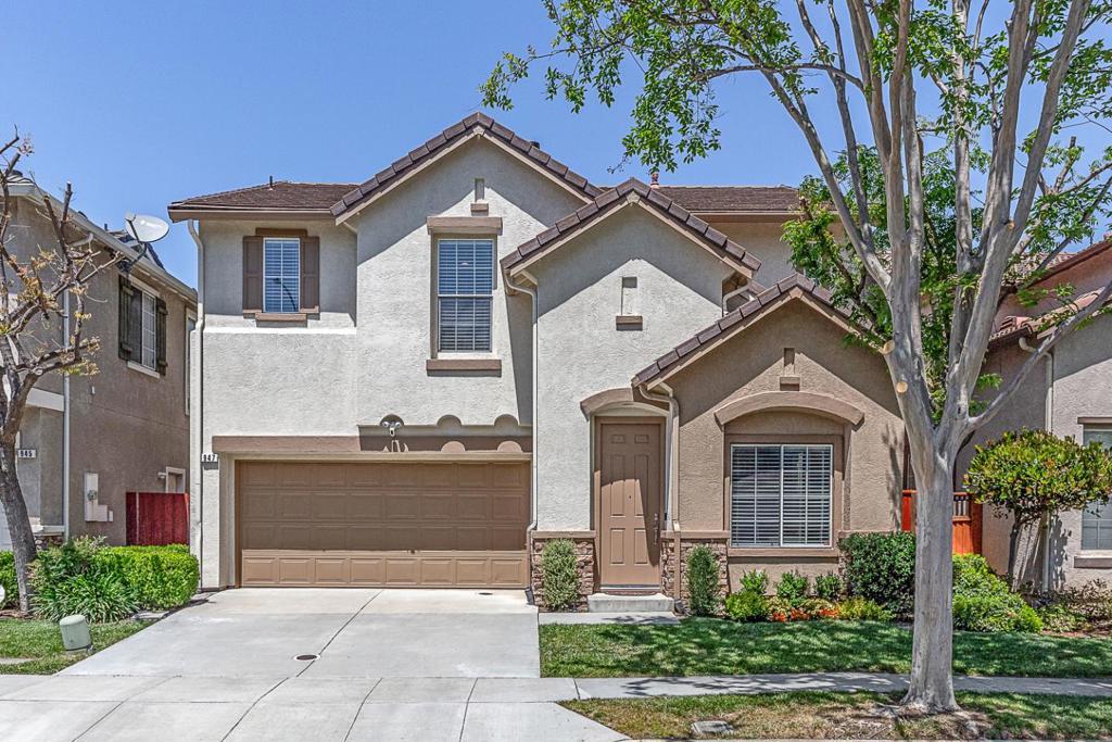 Photo of Listing #ML82005251