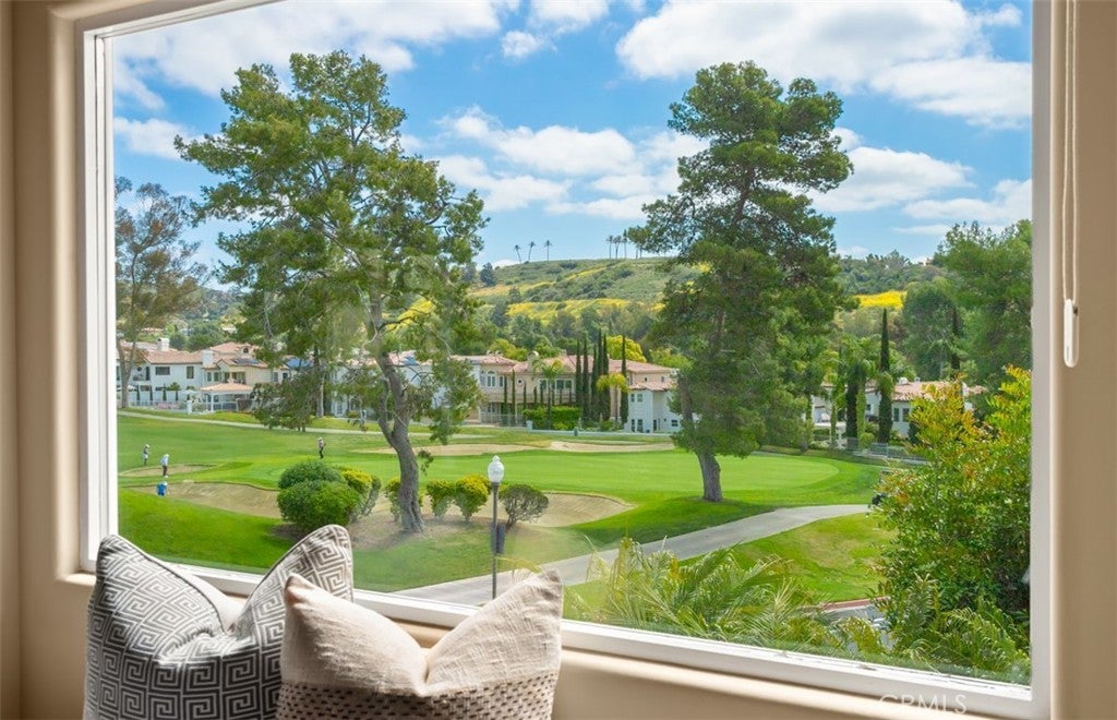 Photo of Listing #OC25086040