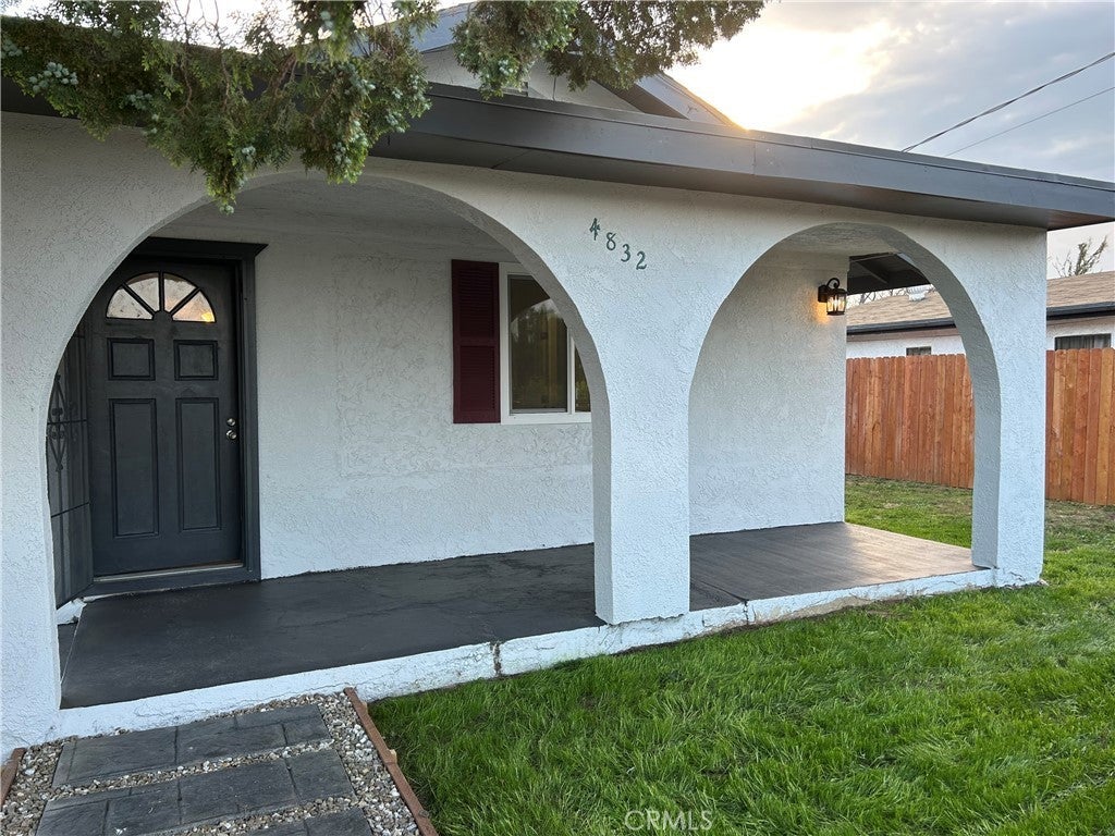 Photo of Listing #TR25097646