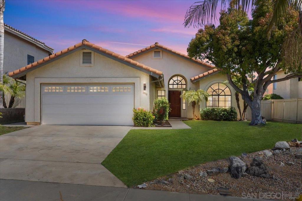 Photo of Listing #250026444SD